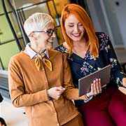 918博天娱乐——原型设计