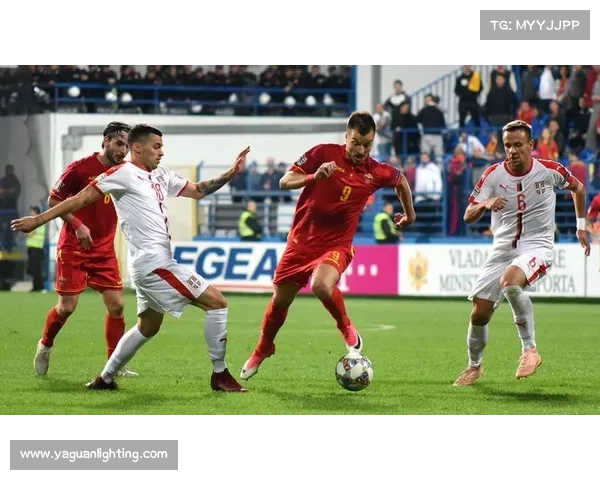 土耳其近期重要赛事活动盘点及其对国际体育文化的影响