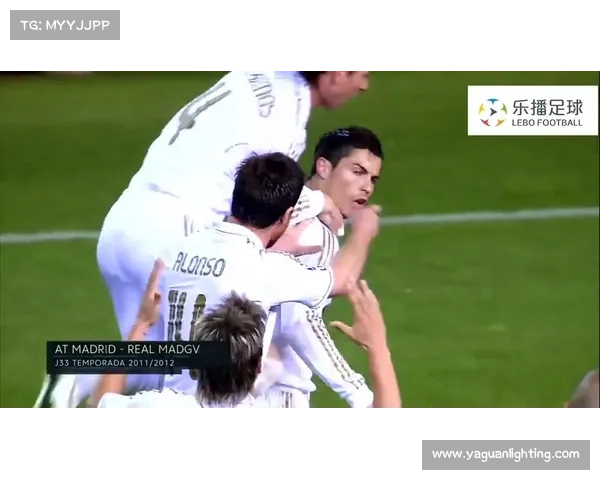 希季尔能否在本届欧洲杯上再现C罗巅峰时刻引领球队书写新传奇