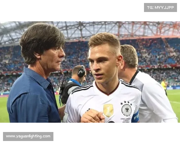 德国队换血背后的五大关键因素及未来发展方向分析