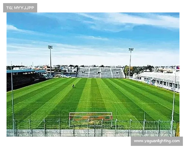 意甲球队自建球场进展缓慢的五大关键障碍与深层次原因分析